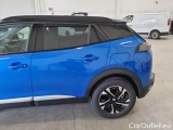  Peugeot  2008 PEUGEOT  / 2019 / 5P / CROSSOVER BLUEHDI 110 GT S/S #33