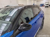  Peugeot  2008 PEUGEOT  / 2019 / 5P / CROSSOVER BLUEHDI 110 GT S/S #37
