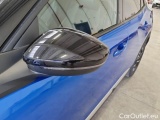  Peugeot  2008 PEUGEOT  / 2019 / 5P / CROSSOVER BLUEHDI 110 GT S/S #35
