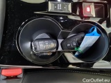  Peugeot  2008 PEUGEOT  / 2019 / 5P / CROSSOVER BLUEHDI 110 GT S/S #39