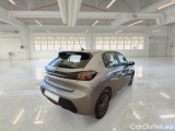  Peugeot  208 PEUGEOT  / 2019 / 5P / BERLINA ACTIVE PACK PURETECH 100 S/S #2
