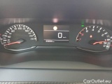  Peugeot  208 PEUGEOT  / 2019 / 5P / BERLINA ACTIVE PACK PURETECH 100 S/S #4