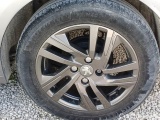  Peugeot  208 PEUGEOT  / 2019 / 5P / BERLINA ACTIVE PACK PURETECH 100 S/S #19