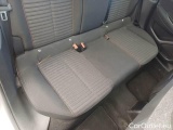  Peugeot  208 PEUGEOT  / 2019 / 5P / BERLINA ACTIVE PACK PURETECH 100 S/S #16