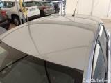  Peugeot  208 PEUGEOT  / 2019 / 5P / BERLINA ACTIVE PACK PURETECH 100 S/S #22