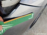  Peugeot  208 PEUGEOT  / 2019 / 5P / BERLINA ACTIVE PACK PURETECH 100 S/S #39