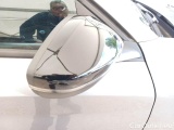  Peugeot  208 PEUGEOT  / 2019 / 5P / BERLINA ACTIVE PACK PURETECH 100 S/S #49