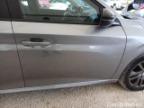  Peugeot  208 PEUGEOT  / 2019 / 5P / BERLINA ACTIVE PACK PURETECH 100 S/S #51