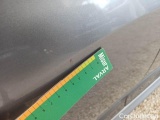  Peugeot  208 PEUGEOT  / 2019 / 5P / BERLINA ACTIVE PACK PURETECH 100 S/S #54