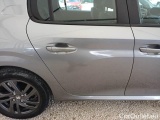 Peugeot  208 PEUGEOT  / 2019 / 5P / BERLINA ACTIVE PACK PURETECH 100 S/S #53
