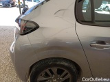  Peugeot  208 PEUGEOT  / 2019 / 5P / BERLINA ACTIVE PACK PURETECH 100 S/S #58