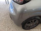  Peugeot  208 PEUGEOT  / 2019 / 5P / BERLINA ACTIVE PACK PURETECH 100 S/S #62