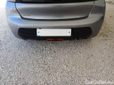  Peugeot  208 PEUGEOT  / 2019 / 5P / BERLINA ACTIVE PACK PURETECH 100 S/S #64