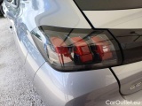  Peugeot  208 PEUGEOT  / 2019 / 5P / BERLINA ACTIVE PACK PURETECH 100 S/S #68