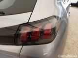  Peugeot  208 PEUGEOT  / 2019 / 5P / BERLINA ACTIVE PACK PURETECH 100 S/S #70