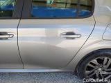  Peugeot  208 PEUGEOT  / 2019 / 5P / BERLINA ACTIVE PACK PURETECH 100 S/S #73