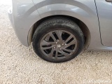  Peugeot  208 PEUGEOT  / 2019 / 5P / BERLINA ACTIVE PACK PURETECH 100 S/S #88