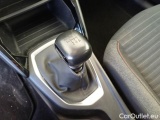  Peugeot  208 PEUGEOT  / 2019 / 5P / BERLINA ACTIVE PACK PURETECH 100 S/S #95