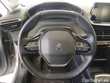  Peugeot  208 PEUGEOT  / 2019 / 5P / BERLINA ACTIVE PACK PURETECH 100 S/S #99