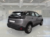  Peugeot  3008 PEUGEOT  / 2020 / 5P / SUV BLUEHDI 130 EAT8 SeS ACTIVE PACK #2