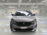  Peugeot  3008 PEUGEOT  / 2020 / 5P / SUV BLUEHDI 130 EAT8 SeS ACTIVE PACK #6