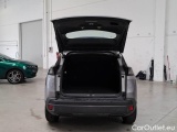 Peugeot  3008 PEUGEOT  / 2020 / 5P / SUV BLUEHDI 130 EAT8 SeS ACTIVE PACK #5