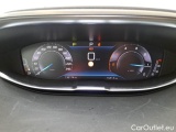  Peugeot  3008 PEUGEOT  / 2020 / 5P / SUV BLUEHDI 130 EAT8 SeS ACTIVE PACK #4