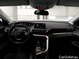  Peugeot  3008 PEUGEOT  / 2020 / 5P / SUV BLUEHDI 130 EAT8 SeS ACTIVE PACK #3