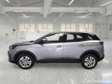  Peugeot  3008 PEUGEOT  / 2020 / 5P / SUV BLUEHDI 130 EAT8 SeS ACTIVE PACK #8