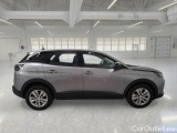  Peugeot  3008 PEUGEOT  / 2020 / 5P / SUV BLUEHDI 130 EAT8 SeS ACTIVE PACK #7
