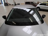  Peugeot  3008 PEUGEOT  / 2020 / 5P / SUV BLUEHDI 130 EAT8 SeS ACTIVE PACK #10
