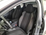  Peugeot  3008 PEUGEOT  / 2020 / 5P / SUV BLUEHDI 130 EAT8 SeS ACTIVE PACK #11