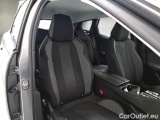  Peugeot  3008 PEUGEOT  / 2020 / 5P / SUV BLUEHDI 130 EAT8 SeS ACTIVE PACK #13