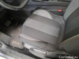  Peugeot  3008 PEUGEOT  / 2020 / 5P / SUV BLUEHDI 130 EAT8 SeS ACTIVE PACK #12