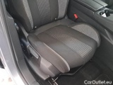  Peugeot  3008 PEUGEOT  / 2020 / 5P / SUV BLUEHDI 130 EAT8 SeS ACTIVE PACK #14