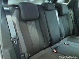  Peugeot  3008 PEUGEOT  / 2020 / 5P / SUV BLUEHDI 130 EAT8 SeS ACTIVE PACK #15