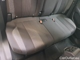  Peugeot  3008 PEUGEOT  / 2020 / 5P / SUV BLUEHDI 130 EAT8 SeS ACTIVE PACK #16