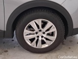  Peugeot  3008 PEUGEOT  / 2020 / 5P / SUV BLUEHDI 130 EAT8 SeS ACTIVE PACK #17