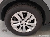  Peugeot  3008 PEUGEOT  / 2020 / 5P / SUV BLUEHDI 130 EAT8 SeS ACTIVE PACK #18