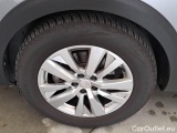  Peugeot  3008 PEUGEOT  / 2020 / 5P / SUV BLUEHDI 130 EAT8 SeS ACTIVE PACK #20