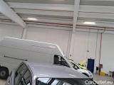  Peugeot  3008 PEUGEOT  / 2020 / 5P / SUV BLUEHDI 130 EAT8 SeS ACTIVE PACK #22