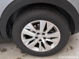  Peugeot  3008 PEUGEOT  / 2020 / 5P / SUV BLUEHDI 130 EAT8 SeS ACTIVE PACK #19