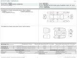  Peugeot  3008 PEUGEOT  / 2020 / 5P / SUV BLUEHDI 130 EAT8 SeS ACTIVE PACK #21