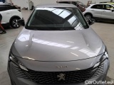  Peugeot  3008 PEUGEOT  / 2020 / 5P / SUV BLUEHDI 130 EAT8 SeS ACTIVE PACK #25