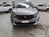  Peugeot  3008 PEUGEOT  / 2020 / 5P / SUV BLUEHDI 130 EAT8 SeS ACTIVE PACK #32