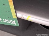  Peugeot  3008 PEUGEOT  / 2020 / 5P / SUV BLUEHDI 130 EAT8 SeS ACTIVE PACK #34