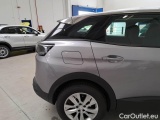  Peugeot  3008 PEUGEOT  / 2020 / 5P / SUV BLUEHDI 130 EAT8 SeS ACTIVE PACK #35