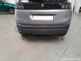  Peugeot  3008 PEUGEOT  / 2020 / 5P / SUV BLUEHDI 130 EAT8 SeS ACTIVE PACK #37