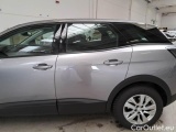  Peugeot  3008 PEUGEOT  / 2020 / 5P / SUV BLUEHDI 130 EAT8 SeS ACTIVE PACK #39