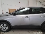  Peugeot  3008 PEUGEOT  / 2020 / 5P / SUV BLUEHDI 130 EAT8 SeS ACTIVE PACK #43